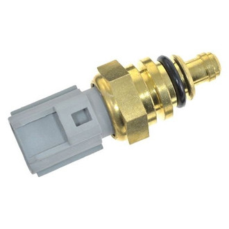 ID Select® - Multi-Purpose Sensor