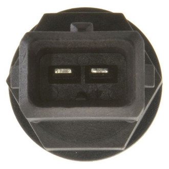 ID Select® - Multi-Purpose Sensor