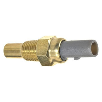 ID Select® - Engine Coolant Temperature Switch