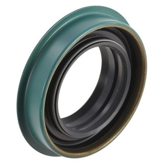 iD Select® - Automatic Transmission Extension Housing Seal