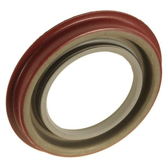 iD Select® - Torque Converter Seal