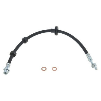 iD Select® - Brake Hose