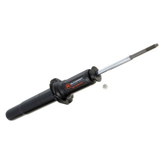 iD Select® - Front Driver or Passenger Side Twin-Tube Strut
