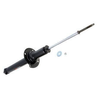 iD Select® - Rear Driver or Passenger Side Strut