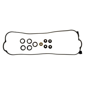 iD Select® - Engine Valve Cover Gasket