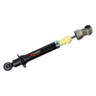iD Select® - Shock Absorber