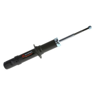 iD Select® - Shock and Strut