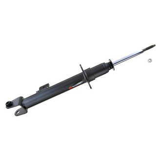 iD Select® - Shock Absorbers and Struts
