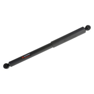 iD Select® - Rear Driver or Passenger Side Monotube Shock Absorber