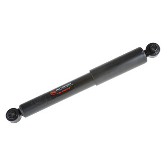 iD Select® - Front Driver or Passenger Side Monotube Shock Absorber