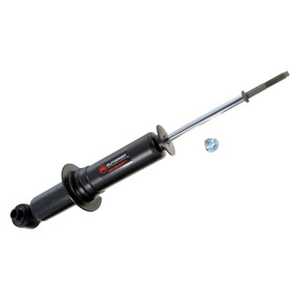 iD Select® - Shock and Strut