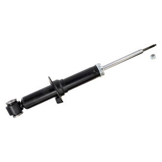iD Select® - Rear Driver or Passenger Side Shock Absorber