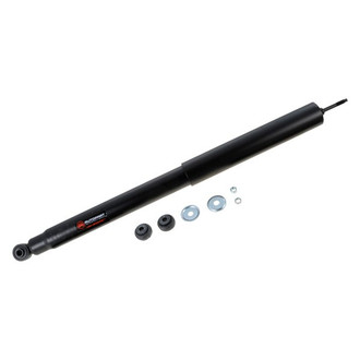 iD Select® - Rear Driver or Passenger Side Shock Absorber