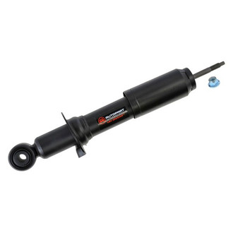 iD Select® - Shock and Strut