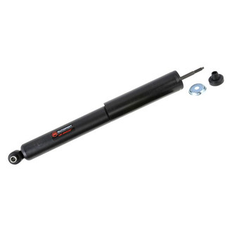 iD Select® - Rear Driver or Passenger Side Monotube Shock Absorber