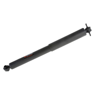 iD Select® - Rear Driver or Passenger Side Shock Absorber