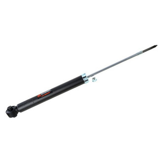iD Select® - Rear Driver or Passenger Side Shock Absorber