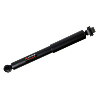 iD Select® - Rear Driver or Passenger Side Shock Absorber