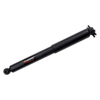 iD Select® - Rear Driver or Passenger Side Shock Absorber