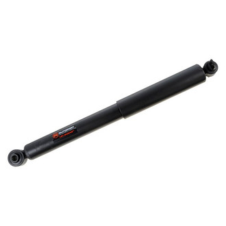 iD Select® - Rear Driver or Passenger Side Twin-Tube Shock Absorber