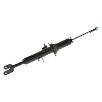 iD Select® - Front Driver Side Shock Absorber