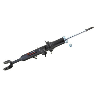 iD Select® - Front Passenger Side Twin-Tube Shock Absorber