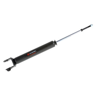 iD Select® - Rear Driver or Passenger Side Shock Absorber
