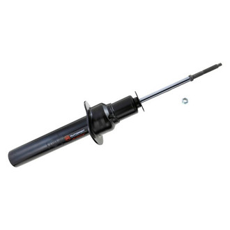 iD Select® - Shock and Strut
