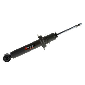 iD Select® - Shock and Strut