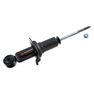 iD Select® - Shock and Strut