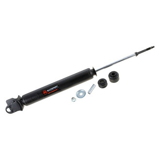 iD Select® - Rear Driver or Passenger Side Shock Absorber