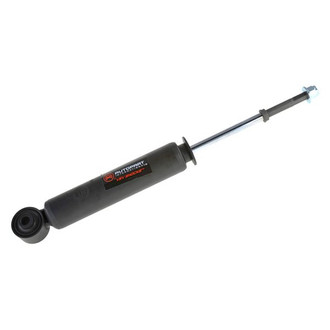 iD Select® - Rear Driver or Passenger Side Shock Absorber
