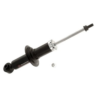 iD Select® - Rear Driver or Passenger Side Shock Absorber