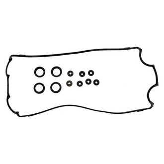iD Select® - Engine Valve Cover Gasket Set