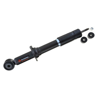 iD Select® - Front Driver or Passenger Side Shock Absorber