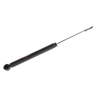iD Select® - Rear Driver or Passenger Side Shock Absorber