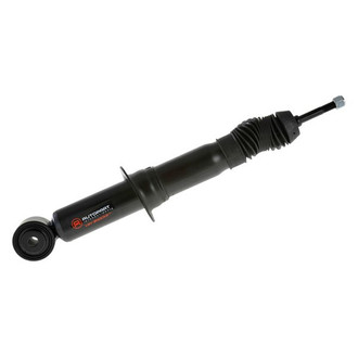 iD Select® - Shock Absorbers and Struts