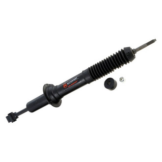 iD Select® - Front Driver or Passenger Side Strut