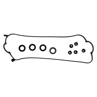 iD Select® - Engine Valve Cover Gasket Set