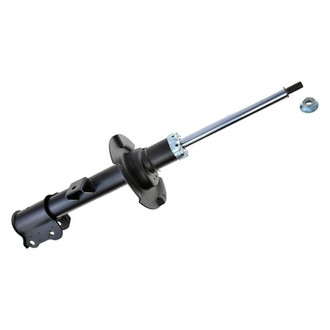 iD Select® - Front Passenger Side Strut