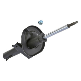 iD Select® - Shock and Strut