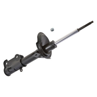 iD Select® - Front Driver or Passenger Side Strut