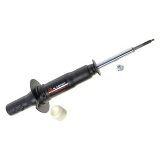 iD Select® - Shock Absorbers and Struts