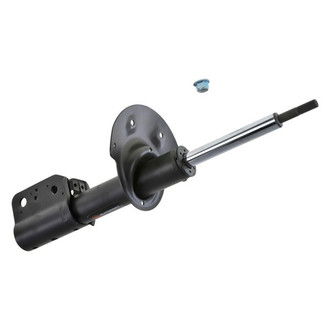 iD Select® - Shock and Strut