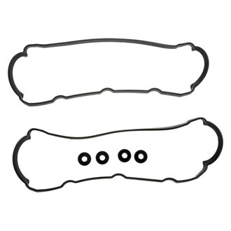 iD Select® - Engine Valve Cover Gasket