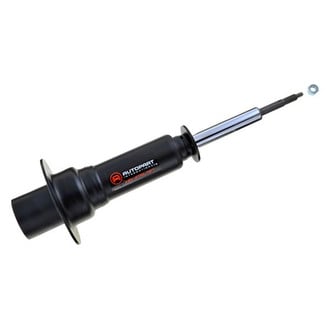 iD Select® - Shock and Strut
