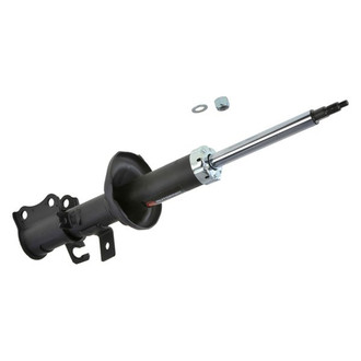 iD Select® - Shock Absorbers and Struts