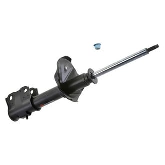 iD Select® - Shock Absorbers and Struts