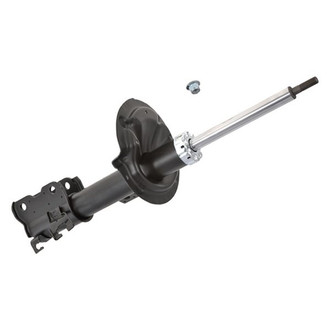 iD Select® - Front Passenger Side Strut