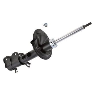 iD Select® - Shock Absorbers and Struts